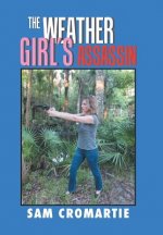 Weather Girl'S Assassin
