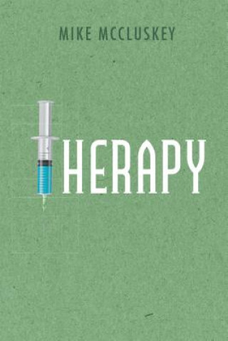 THERAPY