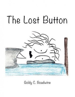 Lost Button