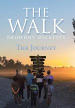 Walk