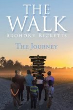 Walk