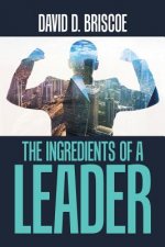 Ingredients of a Leader