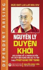 Nguyen ly Duyen khởi
