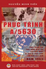Phuc trinh A/5630