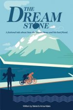 Dream Stone