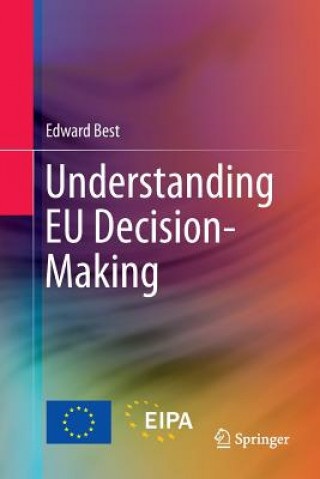 Understanding EU Decision-Making