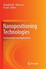 Nanopositioning Technologies