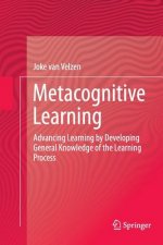 Metacognitive Learning