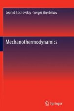 Mechanothermodynamics