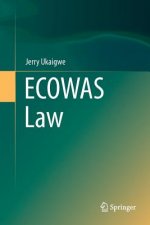 ECOWAS Law