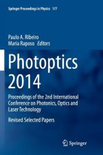Photoptics 2014
