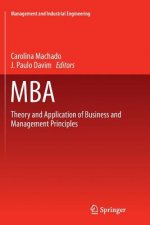 MBA