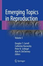 Emerging Topics in Reproduction