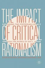 Impact of Critical Rationalism