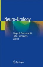 Neuro-Urology