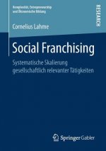 Social Franchising