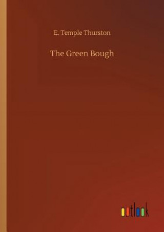 Green Bough