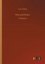 War and Peace