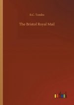 Bristol Royal Mail