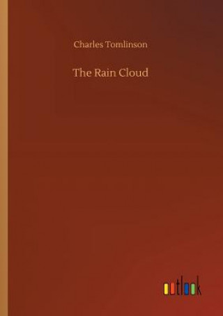 Rain Cloud