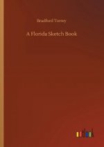 Florida Sketch Book