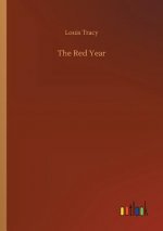 Red Year