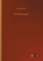 Dichtungen