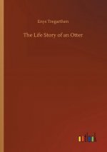 Life Story of an Otter