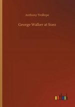 George Walker at Suez