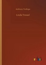 Linda Tressel