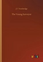Young Surveyor