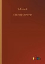 Hidden Power