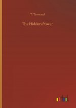 Hidden Power