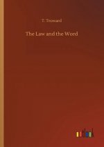 Law and the Word