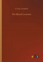 Blood Covenant