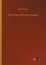 Works of William Hogarth