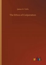 Ethics of Cooeperation