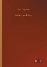 Fathers and Sons