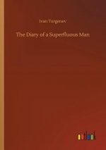 Diary of a Superfluous Man