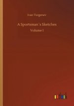 Sportsmans Sketches