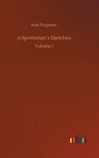 Sportsmans Sketches