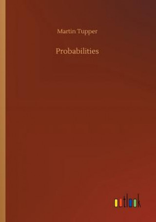 Probabilities