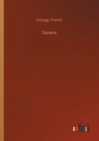 Samoa