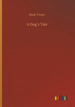 Dog s Tale