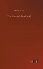 War and the Gospel