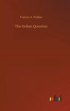 Indian Question