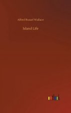 Island Life