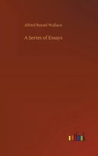 Series of Essays