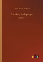 Malay Archipelago