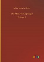 THE MALAY ARCHIPELAGO